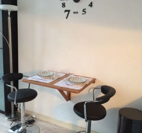 Studio meuble vieux mans 410 