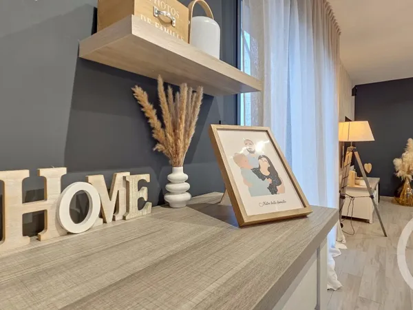 Maison 4 pièces 92 m² 