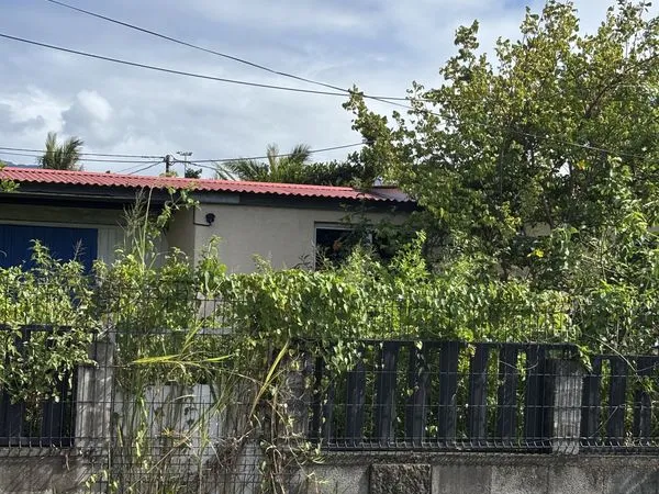 Maison 5 pièces 85 m² 