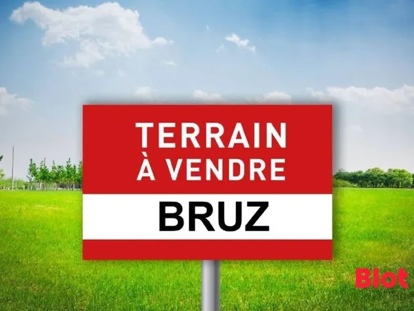 Propriété 