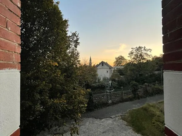 Appartement 2 pièces 54 m² 