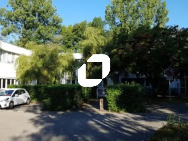 A VENDRE, RARE SUR SECTEUR 