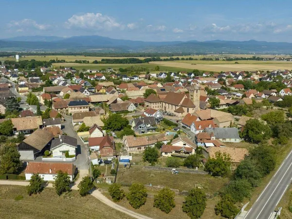 Propriété 
