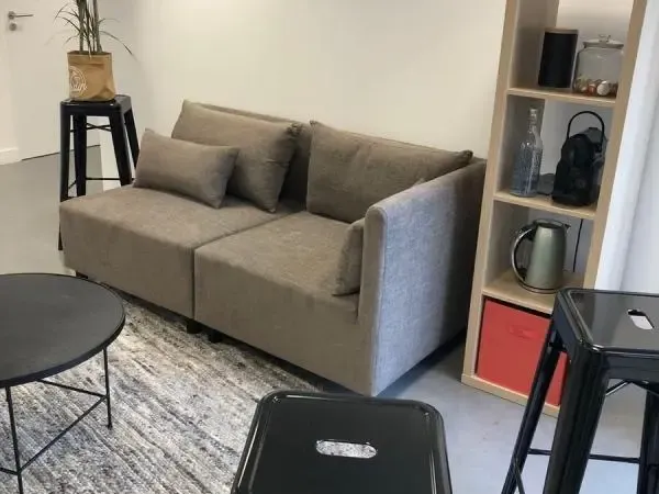 Bureau à vendre ou à louer Vannes 