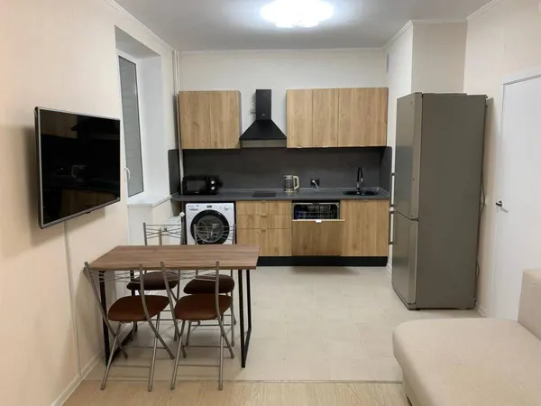 Appartement 2 pièces 32 m² 