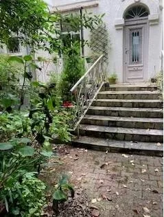 Appartement 2 pièces 36 m² 