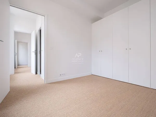 Maison 4 pièces 82 m² 