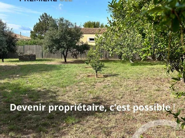 Propriété 