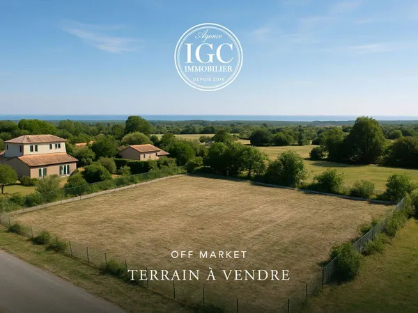 Propriété 114 m² 