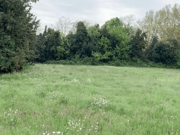 Terrain 376 m² 