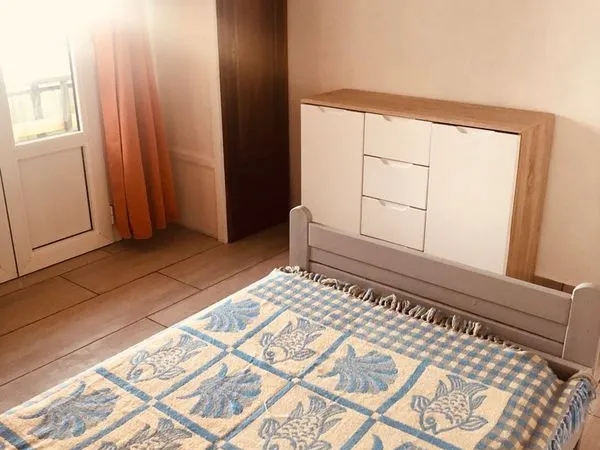 Chambres étudiants 