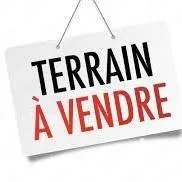 Propriété 