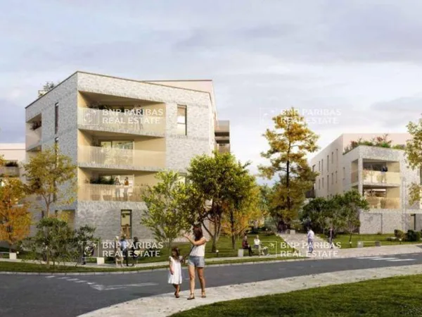 Bureaux 1 pièce 152 m² 