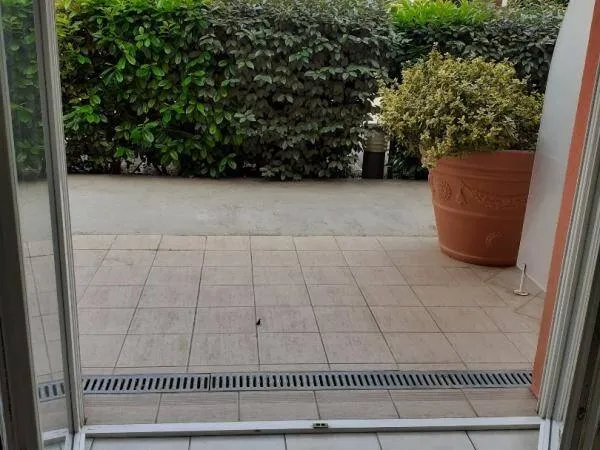 Appartement 2 pièces 27 m² 