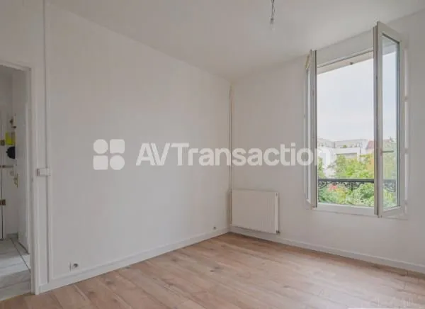 Appartement 60 m2 EXCLUSIF