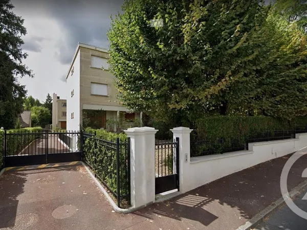 Appartement 1 pièce 20 m² 