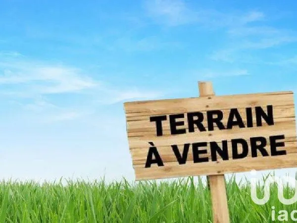 Propriété 