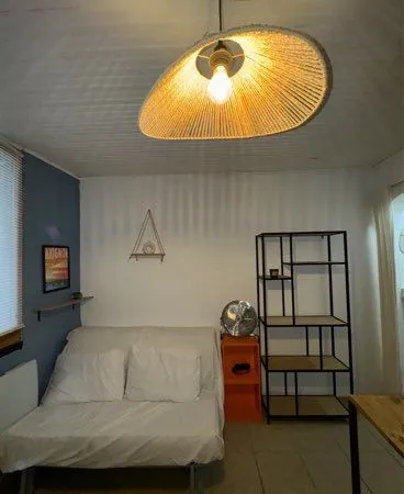 Studio intra-muros 