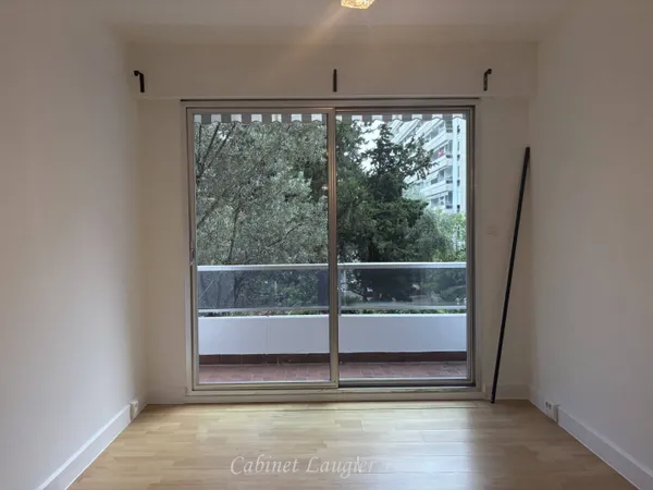 Appartement 3 pièces 89 m² 