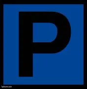 Parking/box 14 m² Toulouse 