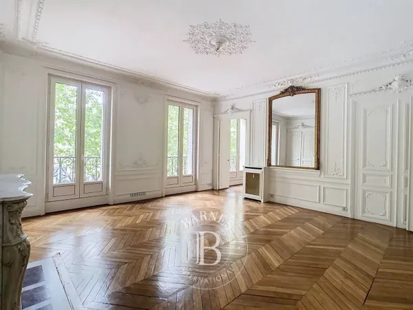 Appartement 2 pièces 70 m² 