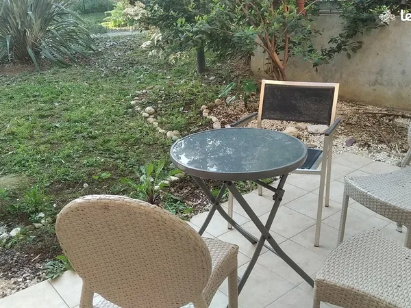 Location t2 