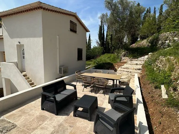 Location duplex t2 