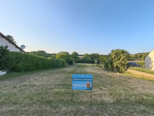 Propriété 