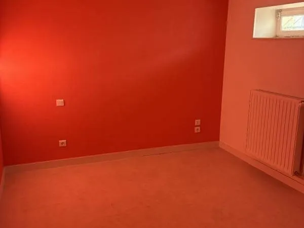 Maison 3 pièces 71 m² 