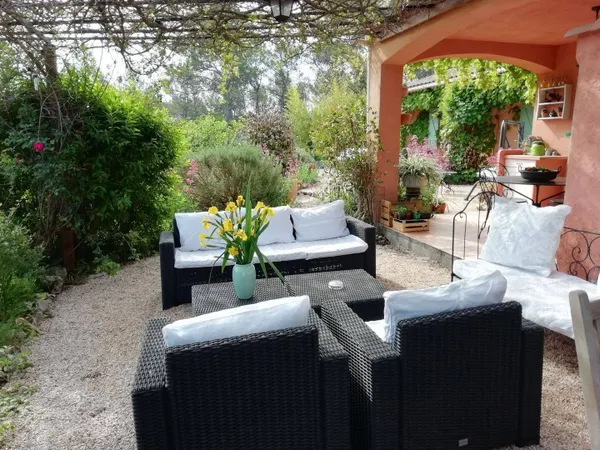 Maison 9 pièces 220 m² 