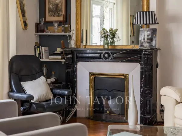 MAISON DE FAMILLE - 4 CHAMBRES - JARDIN - CLIMATISATION - SAINT 