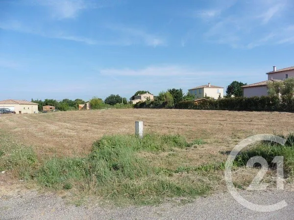 Propriété 