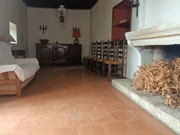 Maison 5 pièces 157 m² 
