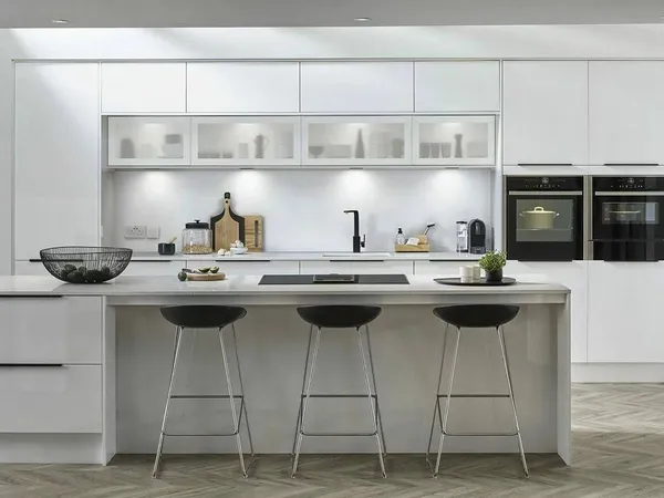 Maison 5 pièces 103 m² 
