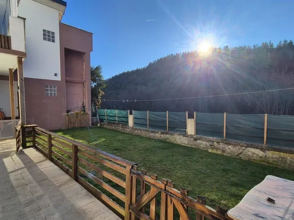 Maison 10 pièces 235 m² 