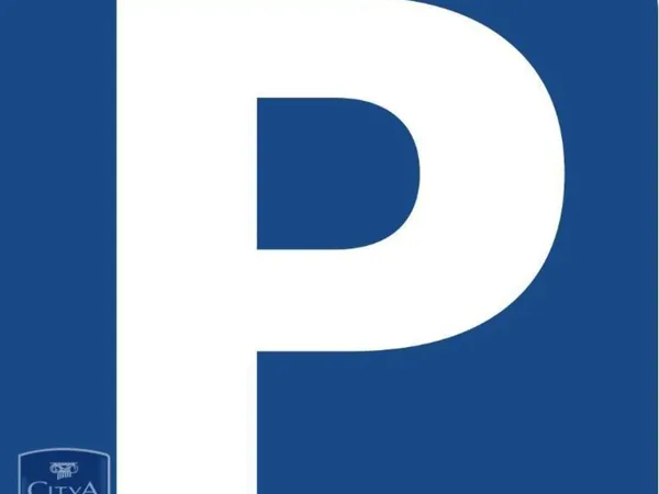 Parking - Garage Location Bordeaux   100€