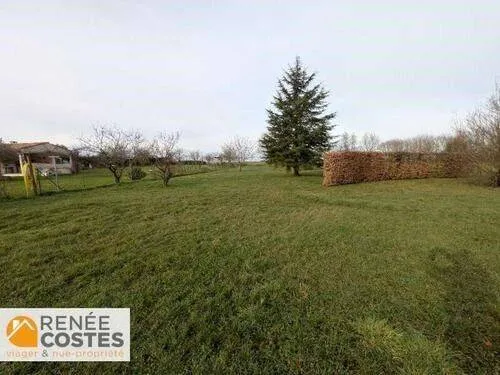 Maison 5 pièces 129 m² 