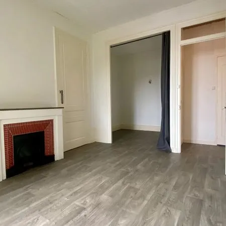 Appartement 1 pièce 41 m² 