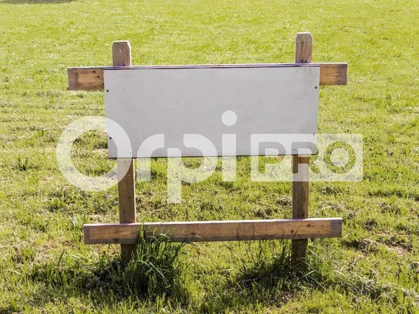 Terrain 12140 m² 