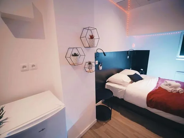 Maison 3 pièces 79 m² 