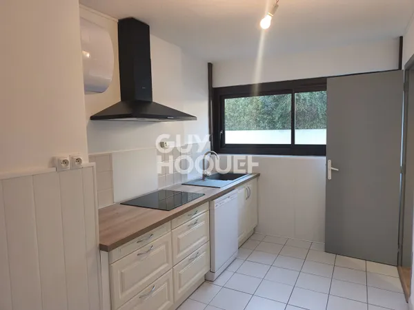 À vendre / Perpignan / Appartement 75m2 