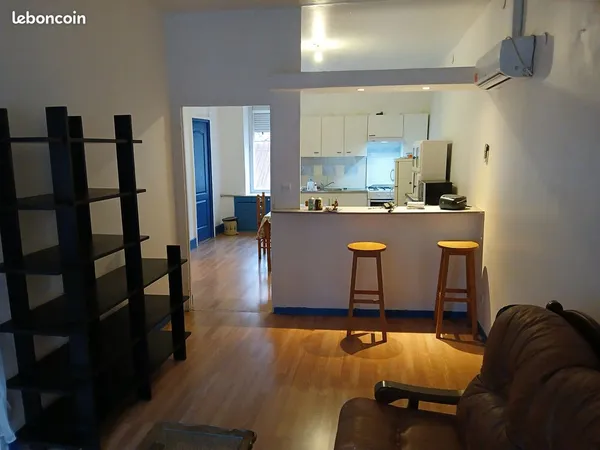 Immobilier 