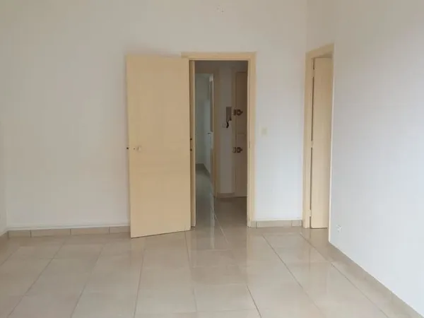 Appartement de 51m2 à louer sur Beziers 