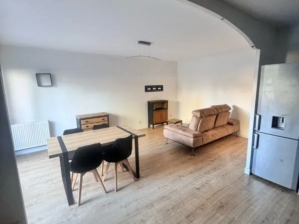 Location t3 3 min ceva 