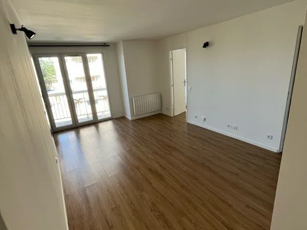 Appartement T2 gagny 