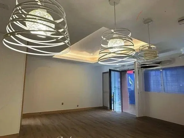 Local commercial 42 m² 