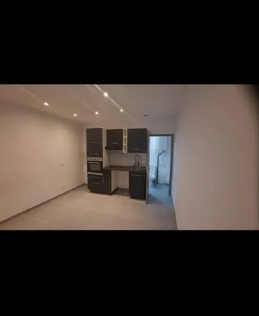Location studio 