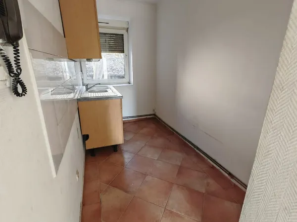 Appartement Mulhouse 2 pièce(s) 35.30 m2 