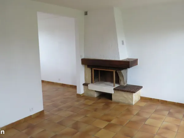 Maison 3 pièces 68 m² 
