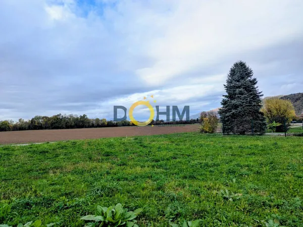 Propriété 
